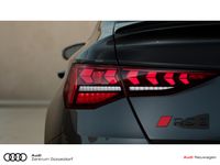 Audi RS3 - Vorschau Bild 8