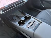 BMW i3 - Vorschau Bild 13