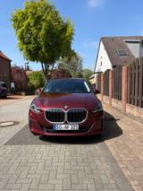 BMW 216 Active Tourer 216i Steptronic DCT - Garantie - BMW 216 Active Tourer von privat