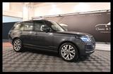 Land Rover Range Rover 5.0 SC V8 Autobiography FULL FULL !! - Land Rover Range Rover: Sc