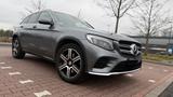 Mercedes-Benz Mercedes - Benz GLC  250 d AMG Line - Mercedes-Benz GLC 250 in Dortmund