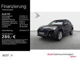 Audi Q5 50 TFSI e qu.Navi*PDC*SHZ - Audi: TFSI