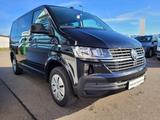 Volkswagen T6.1Transporter 2.0 TDI Kombi ANHÄNGERKUPPLUNG+B - Volkswagen: Anhängerkupplung