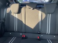 Opel Corsa - Vorschau Bild 12