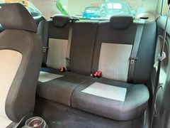 SEAT Ibiza|PDC|Klimaautomatik|Bluetooth|Isofix|Servo