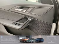 BMW X1 - Vorschau Bild 17