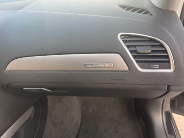 Audi A4 - 11
