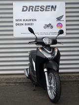 Honda SH 125 Mode * 2025 * 6 Jahre Garantie * - HONDA 125