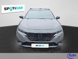 Peugeot 308 SW Hybrid 136 GT  Kamera Navi Lenkradheizung - Peugeot 308: SW