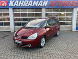 Renault Grand Espace Initiale 3.0 dCi Automatik**7SITZER - Renault Grand Espace Gebrauchtwagen