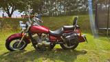 Honda RC50 VT750C - Angebote