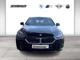 BMW 120 Hatch DAB LED Komfortzg. Parkassistent Shz - BMW 120 aus 2025