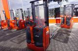 Linde L 14 - 701 Stunden - Angebote entsprechen deinen Suchkriterien