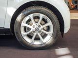 Smart smart fortwo 52 kW twinamic LED & Sensor Media - Smart ForTwo: Coupe