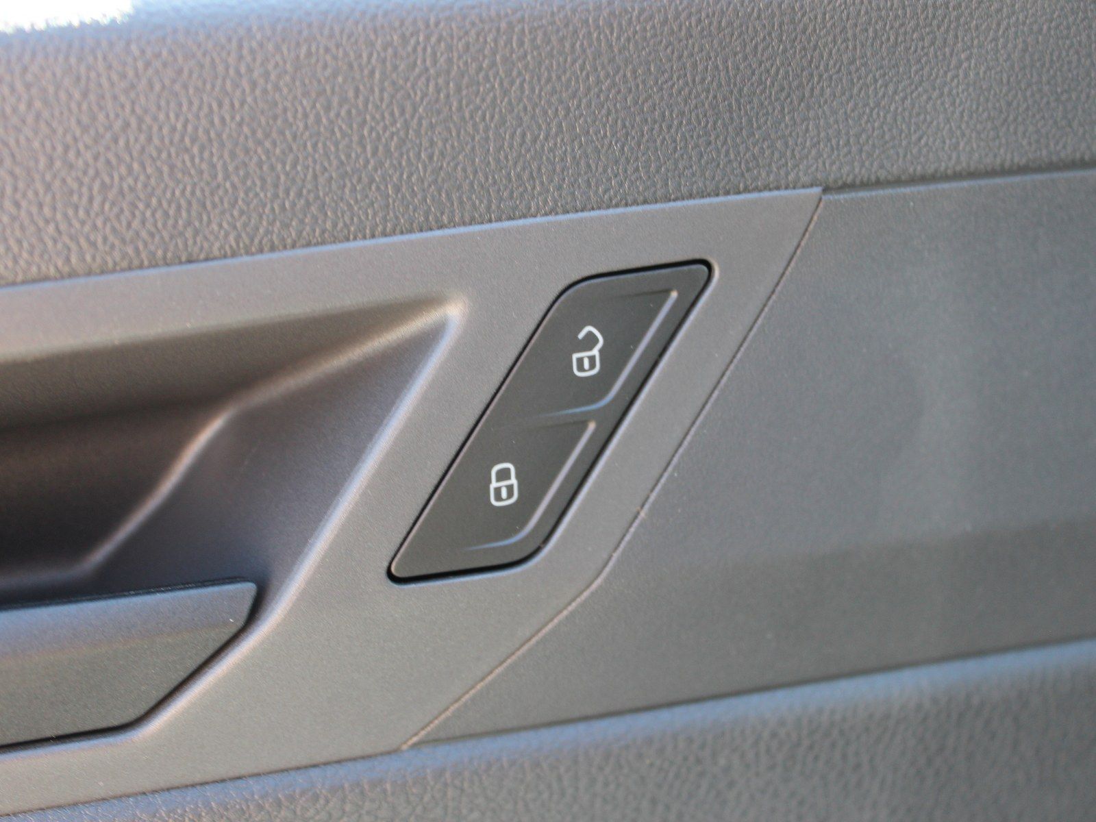 Fahrzeugabbildung Ford Transit Connect Trend L1 Kasten