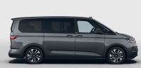 Volkswagen T7 Multivan - Vorschau Bild 8
