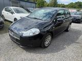 Fiat Grande Punto 1.2 8V Active - Fiat Grande Punto in Essen