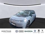 Volkswagen ID.3 Pro Performance MATRIX/NAVI/KAMERA/WÄPU/PAN - VW ID.3 SUV