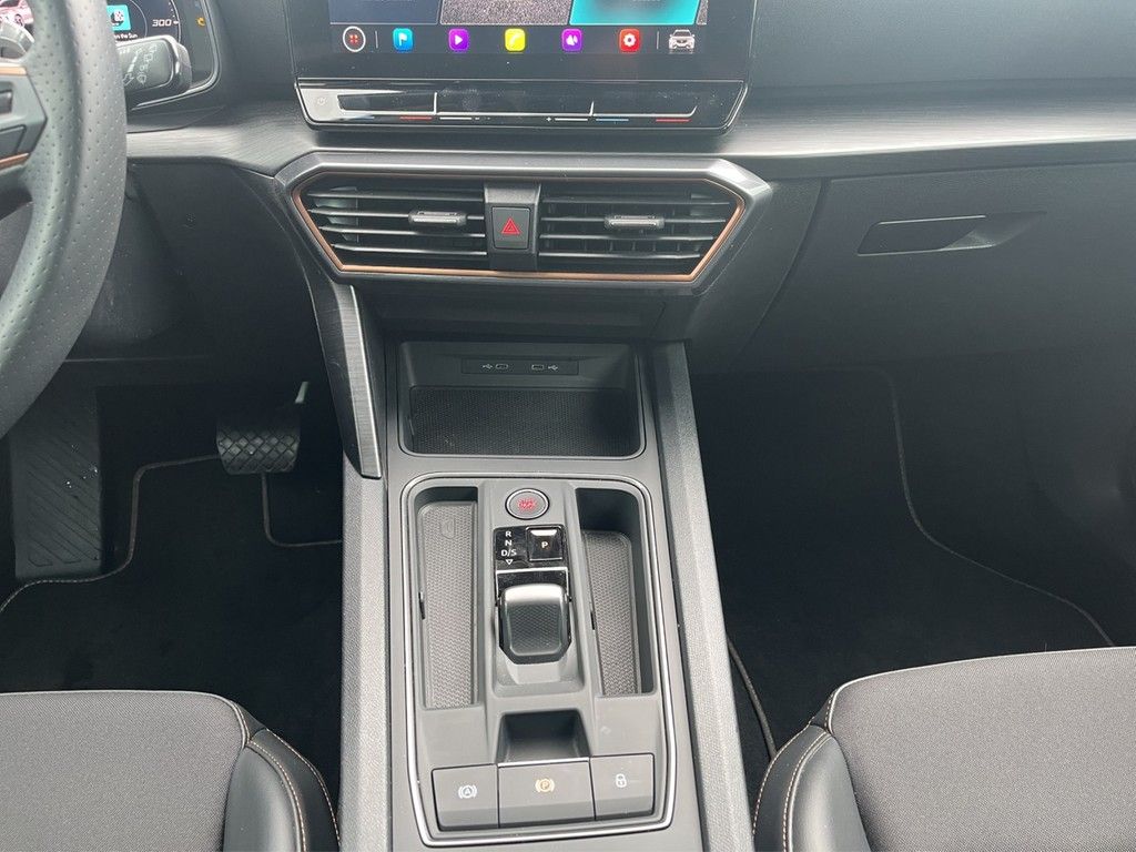 Cupra Formentor - Bild 20