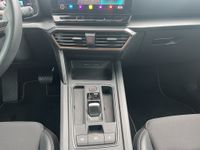 Cupra Formentor - Vorschau Bild 20