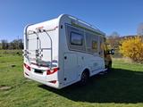 Dethleffs GLOBEBUS GT-T 1 - Offers