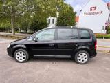 Volkswagen Touran *TÜV/AU 06/2028*KLIMATRONIC*SHZ*TEMPOMAT* - gebrauchte VW Touran aus dem Jahr 2005
