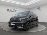 Volkswagen ID. Buzz GTX 4MOTION langer Radstand 250