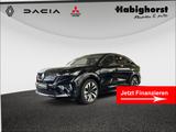 Renault Rafale 200 Techno E-Tech Full Hybrid LED Carplay - Renault Rafale Tageszulassungen