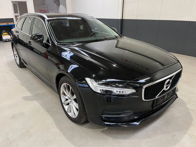 Volvo V90 D4 Momentum Geartronic