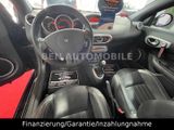 Renault 1.2 TCE Wind Night & Day LEDER/KLIMA/PDC - Renault Wind mit Benzin-Antrieb: Cabrio