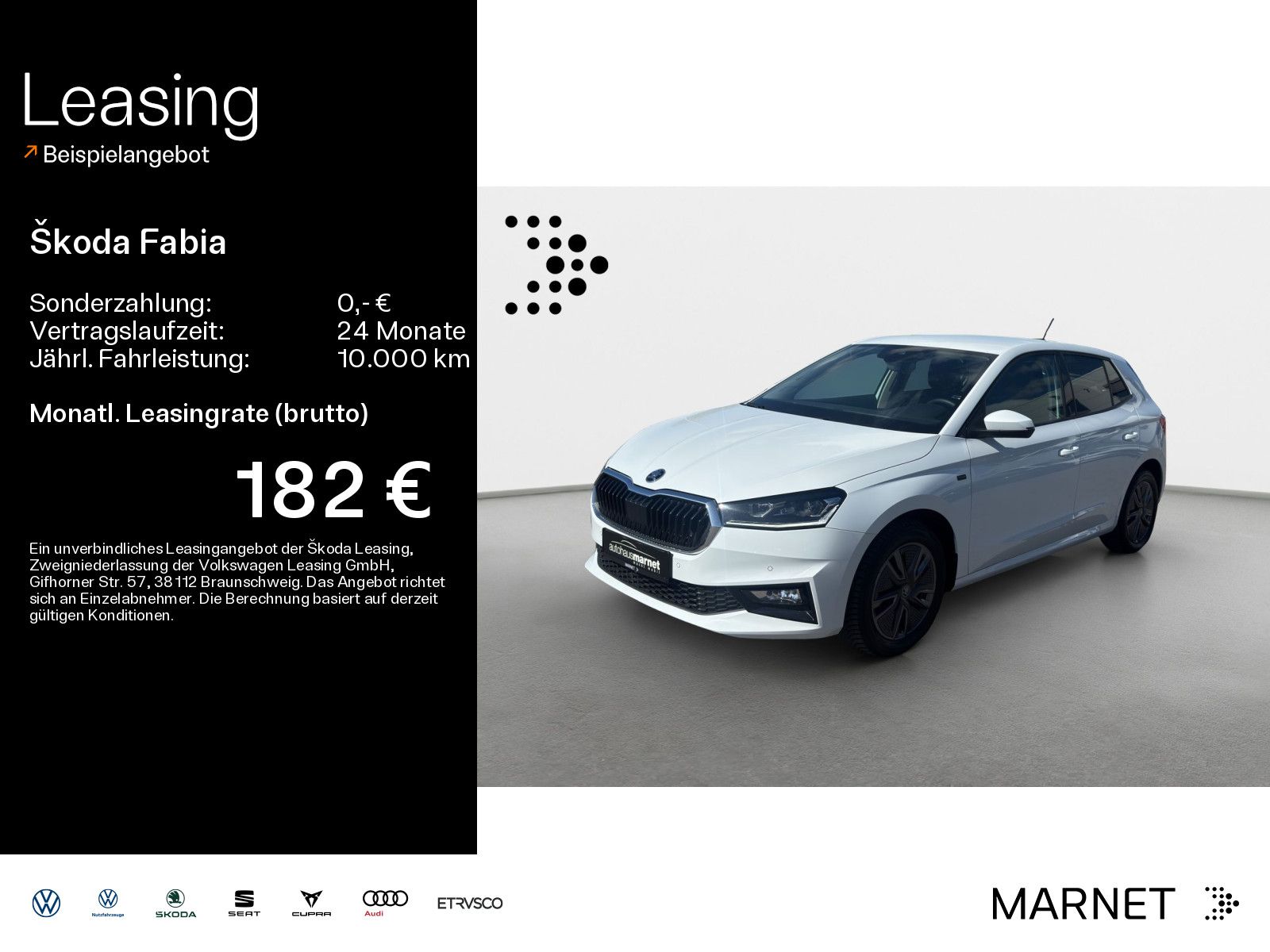 Skoda Fabia 1.0 TSI Tour DSG* Navi*Kamera*Keyless*LED*