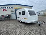 Adria AVIVA 360 DK Lite Model 2026*SOFORT - Offers