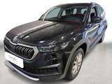 Skoda Kodiaq 2.0 TDI Style MATRIX+APP+DAB+AHK+VIRT+LED - gebrauchte Skoda Kodiaq aus dem Jahr 2023