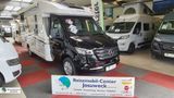 Eura Mobil Profila T 696 EB Mondial Pakete  - Angebote entsprechen deinen Suchkriterien