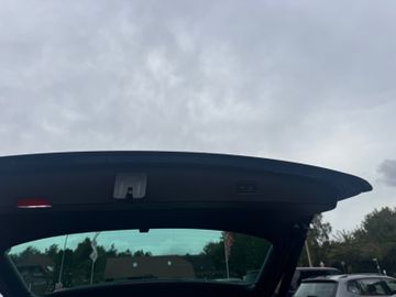 Volkswagen Tiguan - 7