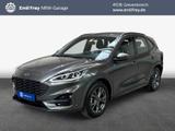 Ford Kuga 1.5 EB ST-LINE, AHK, Navi, PDC, Gjr