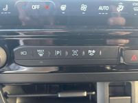 Ford Tourneo Custom - Vorschau Bild 13