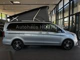 Mercedes-Benz Marco Polo V300 4M AMG AIRMATIC NIGHT AHK 2xSTDH - Angebote entsprechen deinen Suchkriterien