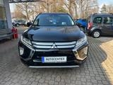 Mitsubishi Eclipse Cross 1,5 Intro Edition Autom.Navi.Hud - Mitsubishi Eclipse mit Benzin-Antrieb