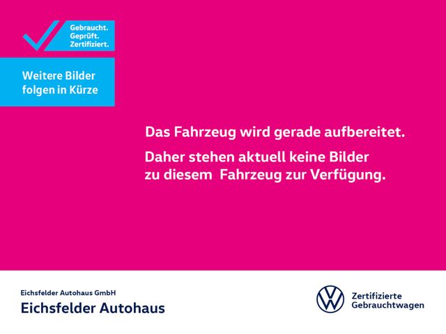 VW Touareg 3.0 V6 TDI A8 Atmosphere 4Motion