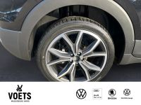 Volkswagen T-Cross - Vorschau Bild 6