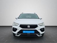 Seat Ateca - Vorschau Bild 7