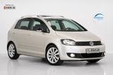 Volkswagen Golf 6 Plus 1.4 TSI 122PS DSG Style S-Dach PDC - Volkswagen Golf Plus Style mit Benzin-Antrieb