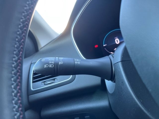 Foto Nummer 15: RENAULT Megane