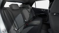 Volkswagen ID.3 - Vorschau Bild 4