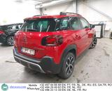 Citroën C3 Aircross 1.5 BlueHDi Facelift Shine LED Navi - gebrauchte Citroën C3 Aircross aus dem Jahr 2022