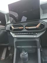 Dacia Bigster TCe 140 Extreme Extreme - Dacia Bigster Extreme mit Benzin-Antrieb