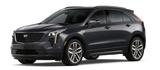 Cadillac XT4 SPORT AWD 350T *SOFORT VERFÜGBAR* - Cadillac aus 2024