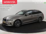 BMW 330 3-serie 330i High Executive Edition | 360 ka