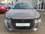Peugeot 208 Active PT 75*Sitzheiz.*MirrorScreen*Klima - Peugeot 208 in Chemnitz